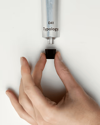 typologyskincare.com