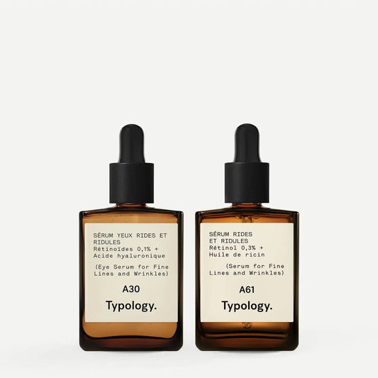 typologyskincare.com
