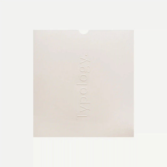 typologyskincare.com