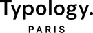 typologyskincare.com