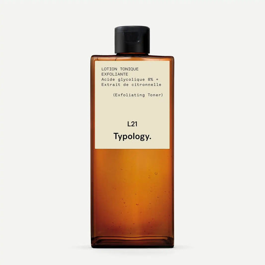 typologyskincare.com