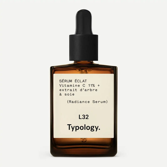 Radiance Serum 1 fl.oz.
