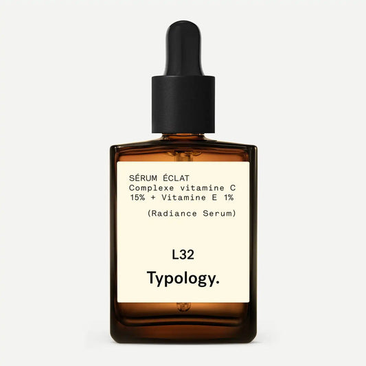 Radiance Serum 0.50 fl.oz.