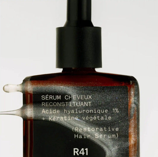 typologyskincare.com