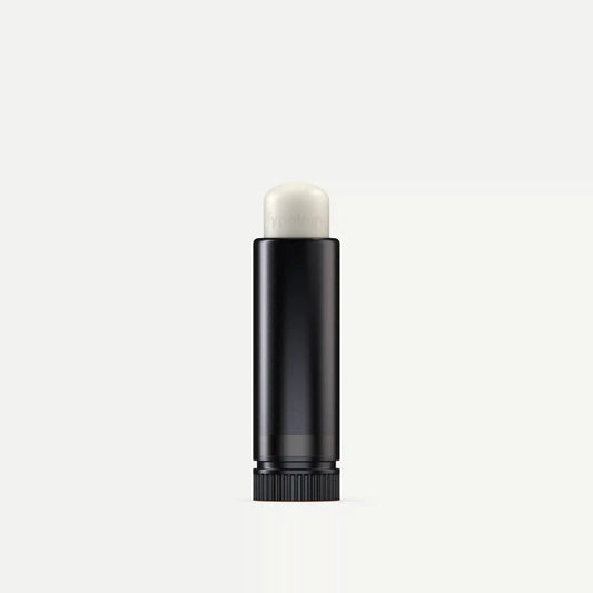 typologyskincare.com