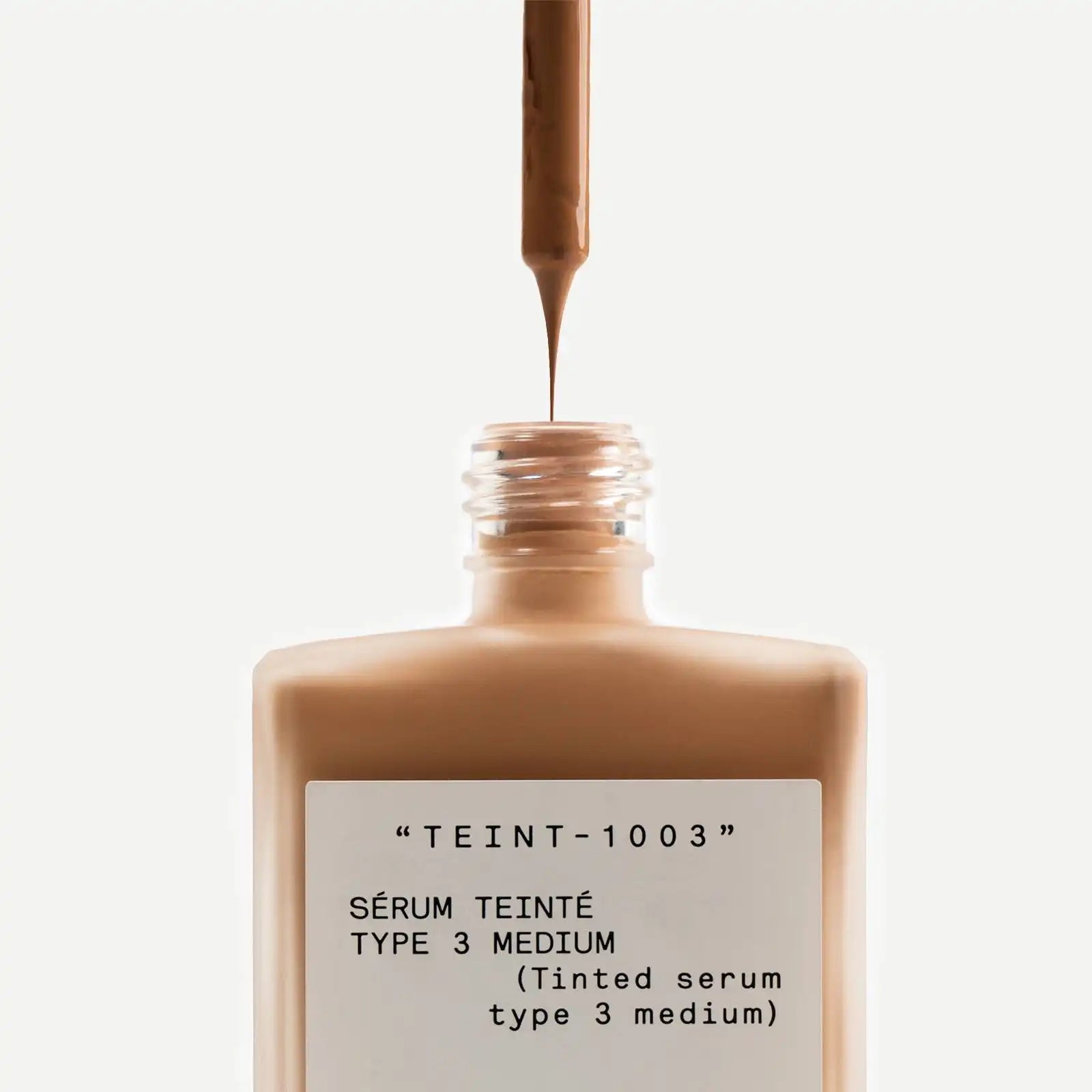 Bronze Glow Duo