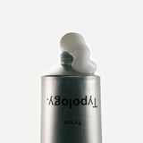 Purifying Moisturizer