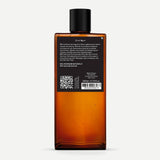 Fortifying Treatment Shampoo