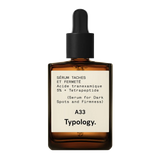 Serum for Dark Spots and Firmness