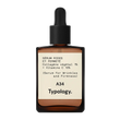 Serum for Wrinkles and Firmness