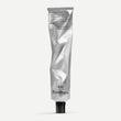 First Wrinkles Face Moisturizer
