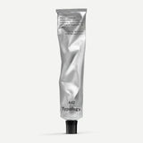 First Wrinkles Face Moisturizer