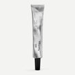 Targeted Skin-Tightening Concentrate