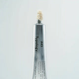 Targeted Skin-Tightening Concentrate