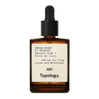 Serum for Fine Lines and Wrinkles