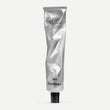 Firming Night Cream
