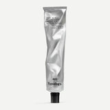 Firming Night Cream