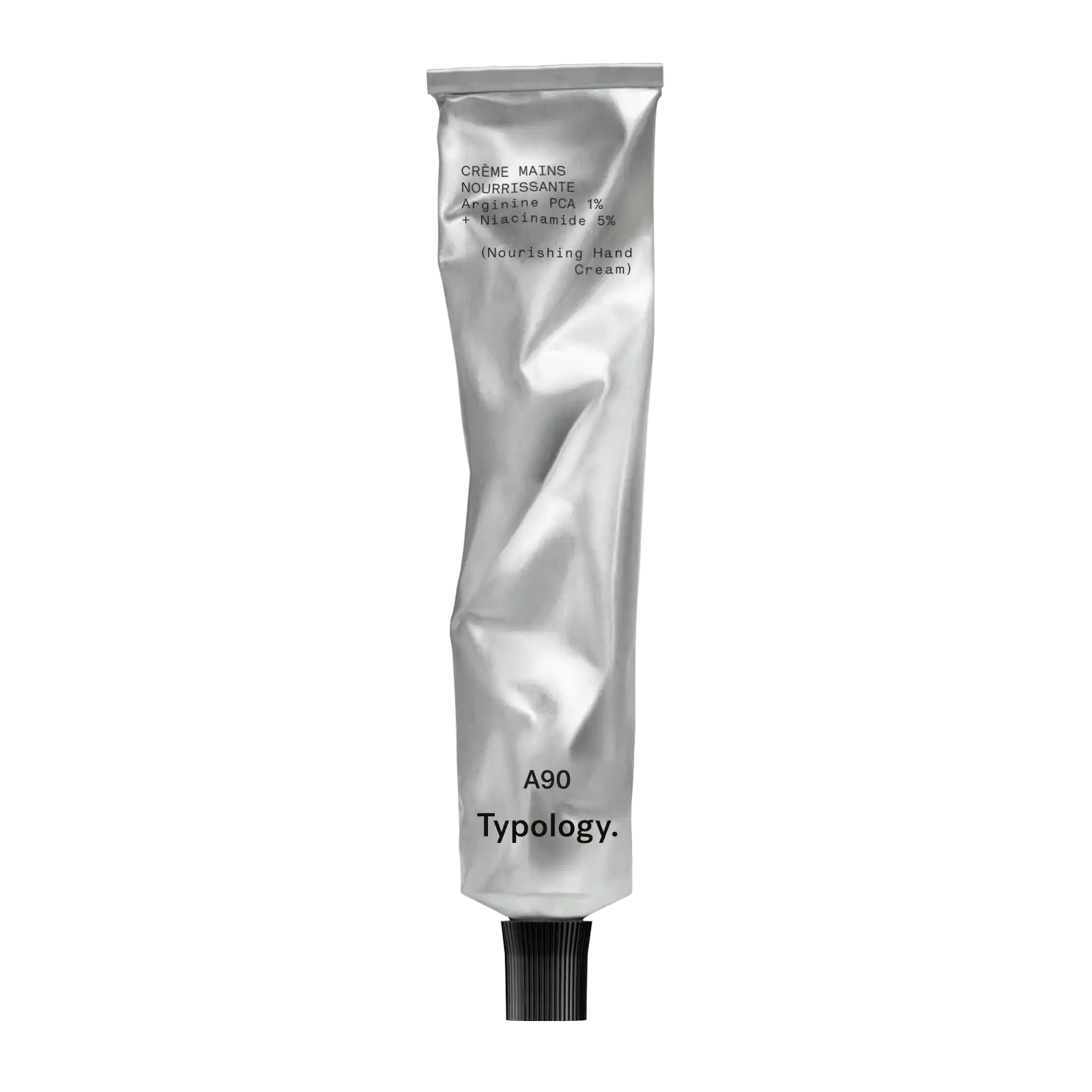 Nourishing Hand Cream