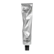 Nourishing Hand Cream