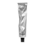 Nourishing Hand Cream