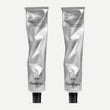 First Wrinkles Duo for Face and Hands
