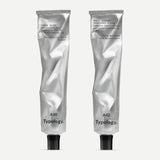 First Wrinkles Duo for Face and Hands