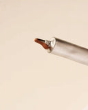 Tinted Concealer