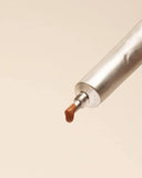 Tinted Concealer
