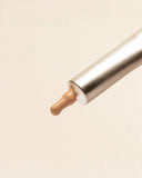Tinted Concealer