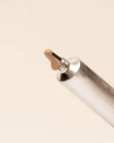 Tinted Concealer