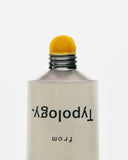 Radiance Mask