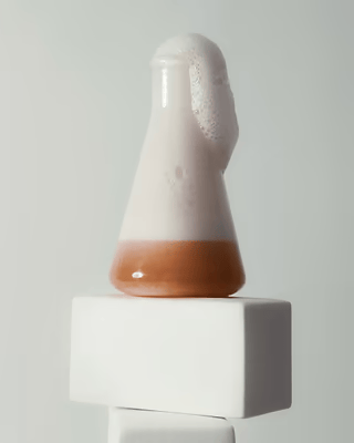typologyskincare.com