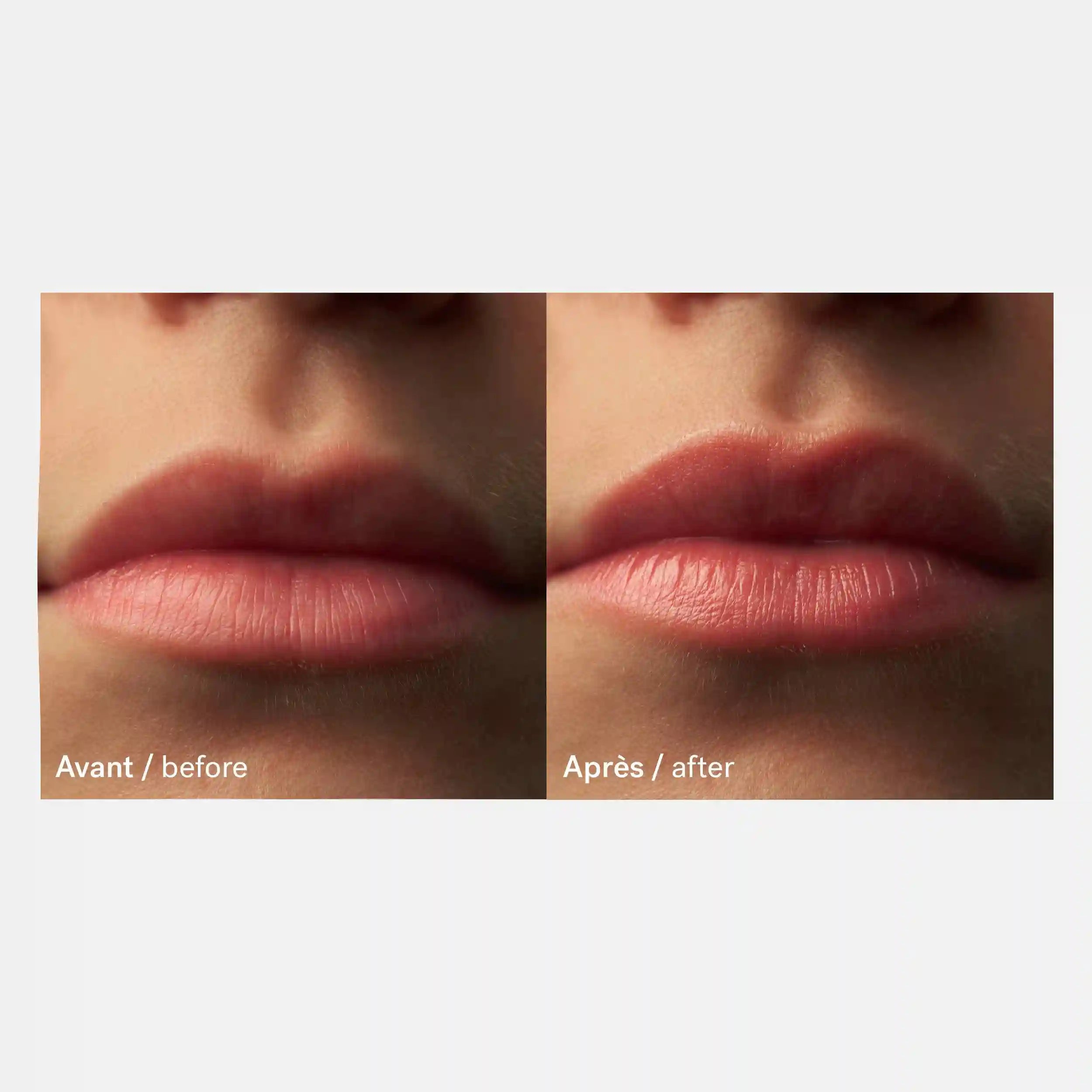 Refill - Replenishing Lip Balm