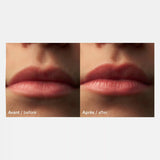 Refill - Replenishing Lip Balm