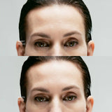 Targeted Skin-Tightening Concentrate
