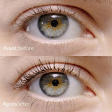 Serum Mascara