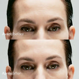 Instant Smooth Tinted Duo