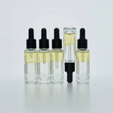 Bi-Phase Repairing Serum