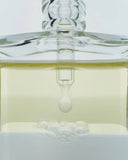 Bi-Phase Repairing Serum