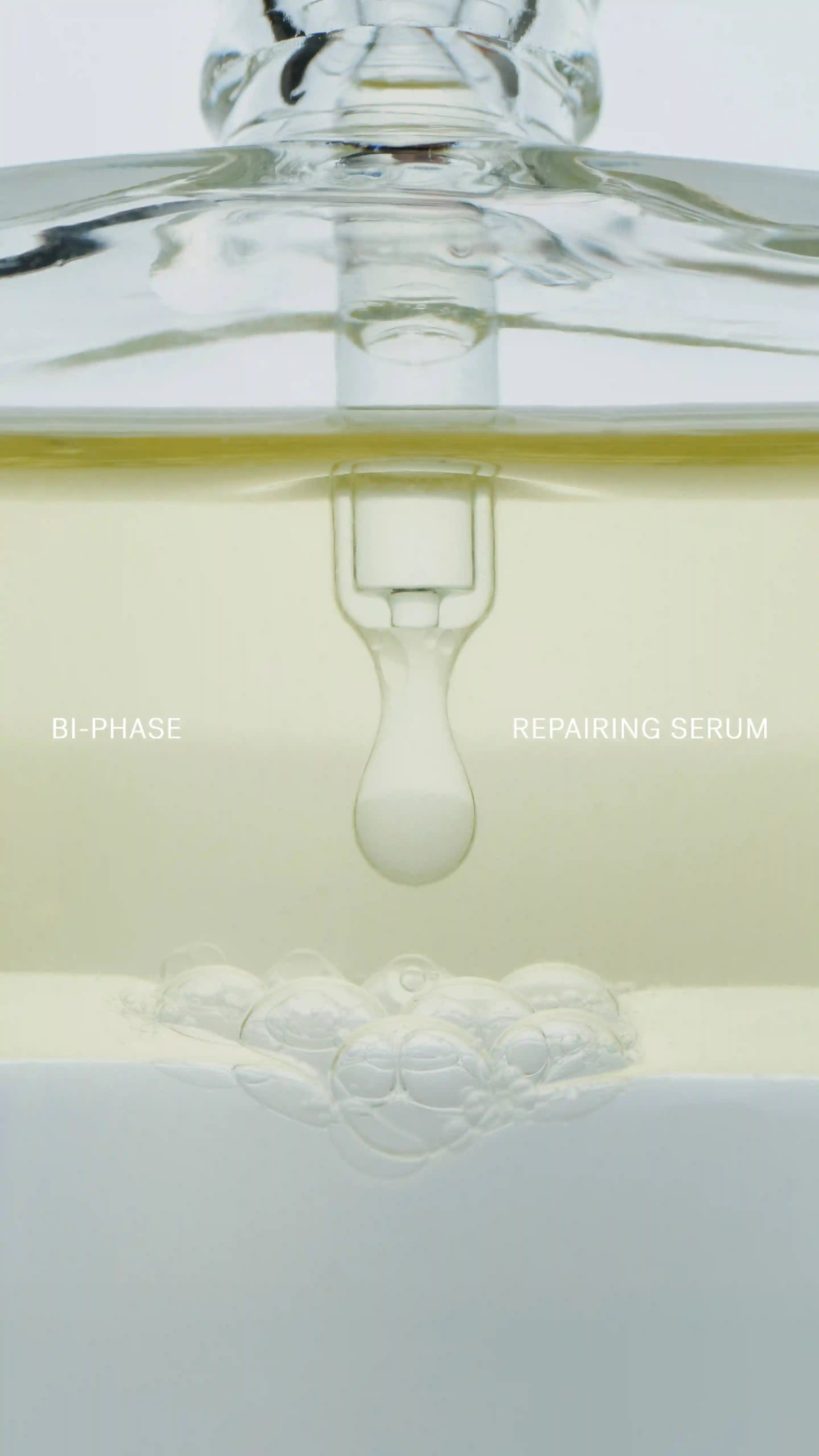 Soothing & Repairing Duo