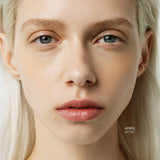 Fortifying Brow Gel