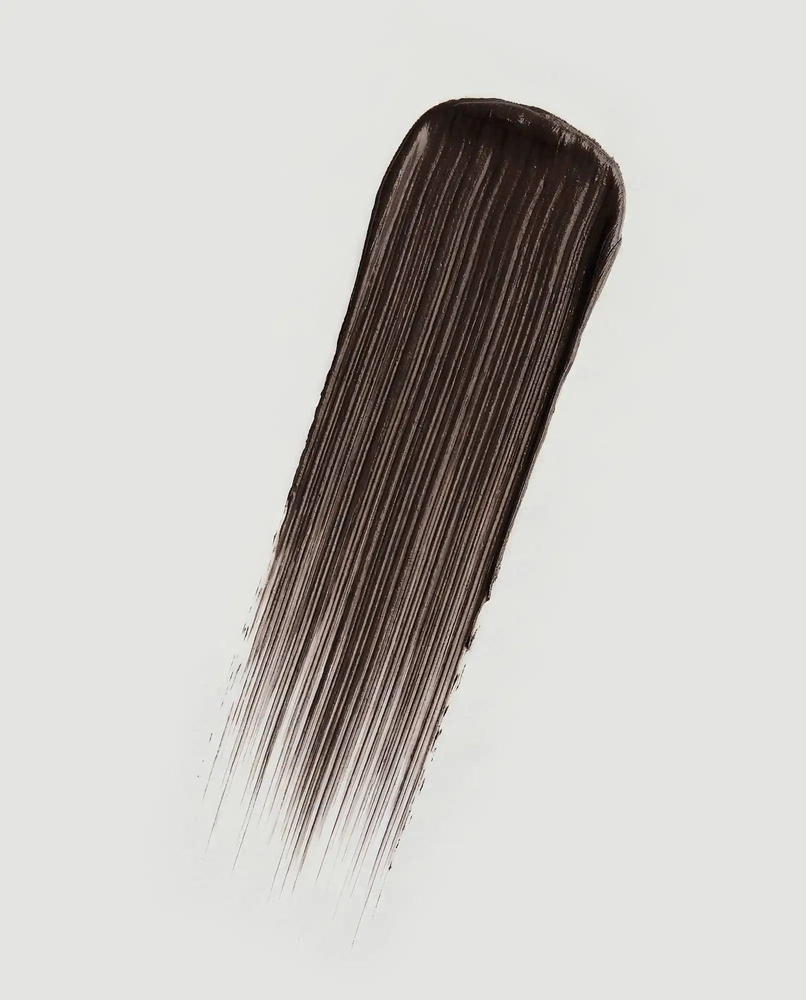 Fortifying Brow Gel