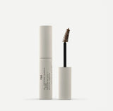 Fortifying Brow Gel