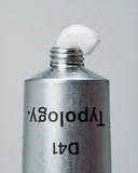 9-Ingredient Face Moisturizer