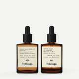 Night Duo for Fine Lines and Wrinkles