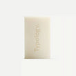 Lipid-Enriched Cleansing Bar