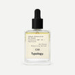 Bi-Phase Repairing Serum