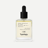 Bi-Phase Repairing Serum