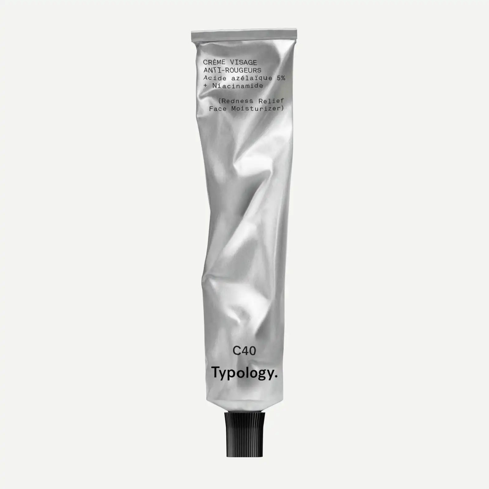 Redness Relief Face Moisturizer