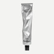 Redness Relief Face Moisturizer